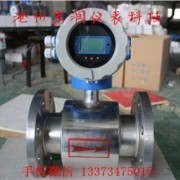 公司介绍_沧州宏润仪表科技_中国制药机械网