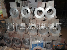 生铁铸造件_生产销售 生铁铸造件 铸造件加工 